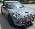 Серый Мини Electric, объемом двигателя 0 л и пробегом 92 тыс. км за 15499 $, фото 2 на Automoto.ua