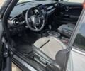 Серый Мини Electric, объемом двигателя 0 л и пробегом 92 тыс. км за 15499 $, фото 14 на Automoto.ua