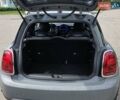 Серый Мини Electric, объемом двигателя 0 л и пробегом 92 тыс. км за 15499 $, фото 11 на Automoto.ua