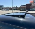 Серый Мини Electric, объемом двигателя 0 л и пробегом 26 тыс. км за 23500 $, фото 72 на Automoto.ua