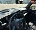 Серый Мини Electric, объемом двигателя 0 л и пробегом 26 тыс. км за 23500 $, фото 67 на Automoto.ua