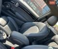Серый Мини Electric, объемом двигателя 0 л и пробегом 26 тыс. км за 23500 $, фото 59 на Automoto.ua