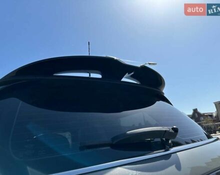 Серый Мини Electric, объемом двигателя 0 л и пробегом 26 тыс. км за 23500 $, фото 70 на Automoto.ua