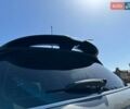 Серый Мини Electric, объемом двигателя 0 л и пробегом 26 тыс. км за 23500 $, фото 70 на Automoto.ua