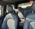 Серый Мини Electric, объемом двигателя 0 л и пробегом 26 тыс. км за 23500 $, фото 58 на Automoto.ua