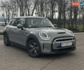 Серый Мини Electric, объемом двигателя 0 л и пробегом 28 тыс. км за 16600 $, фото 1 на Automoto.ua