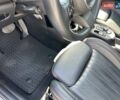 Серый Мини Electric, объемом двигателя 0 л и пробегом 26 тыс. км за 23500 $, фото 53 на Automoto.ua