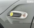 Серый Мини Electric, объемом двигателя 0 л и пробегом 75 тыс. км за 15750 $, фото 2 на Automoto.ua