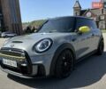 Серый Мини Electric, объемом двигателя 0 л и пробегом 26 тыс. км за 23500 $, фото 5 на Automoto.ua