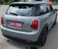 Серый Мини Electric, объемом двигателя 0 л и пробегом 92 тыс. км за 15499 $, фото 7 на Automoto.ua