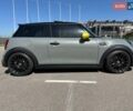 Серый Мини Electric, объемом двигателя 0 л и пробегом 26 тыс. км за 23500 $, фото 49 на Automoto.ua