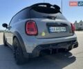 Серый Мини Electric, объемом двигателя 0 л и пробегом 26 тыс. км за 23500 $, фото 10 на Automoto.ua