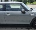 Серый Мини Electric, объемом двигателя 0 л и пробегом 92 тыс. км за 15499 $, фото 6 на Automoto.ua
