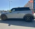 Серый Мини Electric, объемом двигателя 0 л и пробегом 26 тыс. км за 23500 $, фото 48 на Automoto.ua