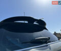 Серый Мини Electric, объемом двигателя 0 л и пробегом 26 тыс. км за 23500 $, фото 40 на Automoto.ua