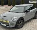 Серый Мини Electric, объемом двигателя 0 л и пробегом 75 тыс. км за 15750 $, фото 1 на Automoto.ua