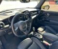 Серый Мини Electric, объемом двигателя 0 л и пробегом 26 тыс. км за 23500 $, фото 65 на Automoto.ua