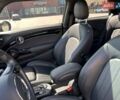 Серый Мини Electric, объемом двигателя 0 л и пробегом 26 тыс. км за 23500 $, фото 54 на Automoto.ua