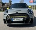 Серый Мини Electric, объемом двигателя 0 л и пробегом 26 тыс. км за 23500 $, фото 7 на Automoto.ua