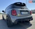 Серый Мини Electric, объемом двигателя 0 л и пробегом 26 тыс. км за 23500 $, фото 35 на Automoto.ua