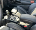 Серый Мини Electric, объемом двигателя 0 л и пробегом 26 тыс. км за 23500 $, фото 22 на Automoto.ua