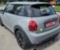 Серый Мини Electric, объемом двигателя 0 л и пробегом 92 тыс. км за 15499 $, фото 12 на Automoto.ua