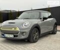 Серый Мини Electric, объемом двигателя 0 л и пробегом 75 тыс. км за 15750 $, фото 7 на Automoto.ua