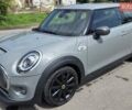 Серый Мини Electric, объемом двигателя 0 л и пробегом 92 тыс. км за 15499 $, фото 3 на Automoto.ua