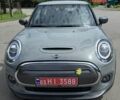 Сірий Міні Electric, об'ємом двигуна 0 л та пробігом 94 тис. км за 14500 $, фото 1 на Automoto.ua