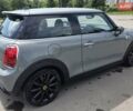 Серый Мини Electric, объемом двигателя 0 л и пробегом 92 тыс. км за 15499 $, фото 5 на Automoto.ua