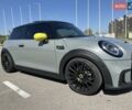 Серый Мини Electric, объемом двигателя 0 л и пробегом 26 тыс. км за 23500 $, фото 8 на Automoto.ua