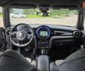 Серый Мини Electric, объемом двигателя 0 л и пробегом 92 тыс. км за 15499 $, фото 13 на Automoto.ua