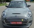Серый Мини Electric, объемом двигателя 0 л и пробегом 92 тыс. км за 15499 $, фото 1 на Automoto.ua