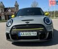 Серый Мини Electric, объемом двигателя 0 л и пробегом 26 тыс. км за 23500 $, фото 43 на Automoto.ua