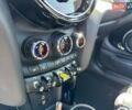 Серый Мини Electric, объемом двигателя 0 л и пробегом 26 тыс. км за 23500 $, фото 57 на Automoto.ua