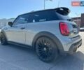 Серый Мини Electric, объемом двигателя 0 л и пробегом 26 тыс. км за 23500 $, фото 64 на Automoto.ua