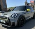 Серый Мини Electric, объемом двигателя 0 л и пробегом 26 тыс. км за 23500 $, фото 30 на Automoto.ua