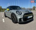 Серый Мини Electric, объемом двигателя 0 л и пробегом 26 тыс. км за 23500 $, фото 42 на Automoto.ua