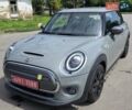 Серый Мини Electric, объемом двигателя 0 л и пробегом 92 тыс. км за 15499 $, фото 9 на Automoto.ua