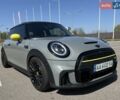 Серый Мини Electric, объемом двигателя 0 л и пробегом 26 тыс. км за 23500 $, фото 32 на Automoto.ua
