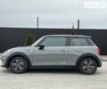 Серый Мини Electric, объемом двигателя 0 л и пробегом 75 тыс. км за 15750 $, фото 12 на Automoto.ua