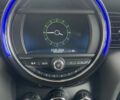 Серый Мини Electric, объемом двигателя 0 л и пробегом 75 тыс. км за 15750 $, фото 10 на Automoto.ua