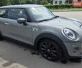 Серый Мини Electric, объемом двигателя 0 л и пробегом 92 тыс. км за 15499 $, фото 4 на Automoto.ua