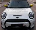 Серый Мини Electric, объемом двигателя 0 л и пробегом 44 тыс. км за 23000 $, фото 9 на Automoto.ua