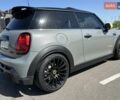 Серый Мини Electric, объемом двигателя 0 л и пробегом 26 тыс. км за 23500 $, фото 1 на Automoto.ua