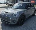 Серый Мини Electric, объемом двигателя 0 л и пробегом 92 тыс. км за 15499 $, фото 1 на Automoto.ua