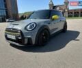 Серый Мини Electric, объемом двигателя 0 л и пробегом 26 тыс. км за 23500 $, фото 52 на Automoto.ua
