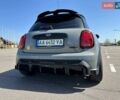 Серый Мини Electric, объемом двигателя 0 л и пробегом 26 тыс. км за 23500 $, фото 45 на Automoto.ua