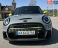 Серый Мини Electric, объемом двигателя 0 л и пробегом 26 тыс. км за 23500 $, фото 31 на Automoto.ua