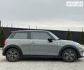 Серый Мини Electric, объемом двигателя 0 л и пробегом 75 тыс. км за 15750 $, фото 1 на Automoto.ua